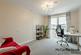 Additional image 6 of Tudor Rose Court, South Parade, Southsea, PO4 0DE