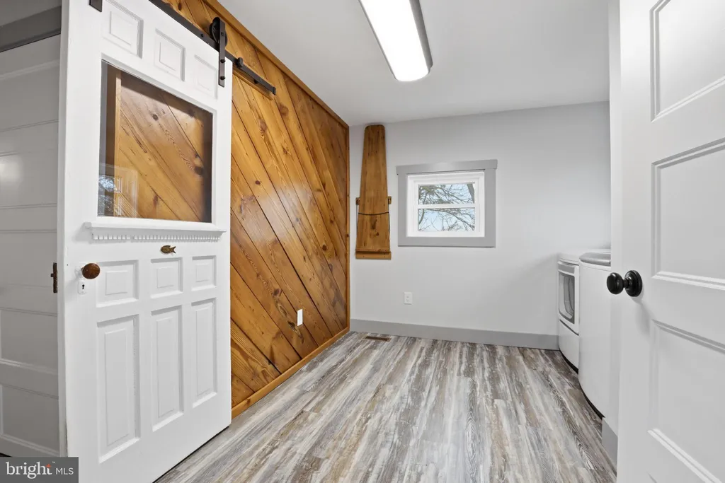 Additional image 12 of 7299 Marshall Street, Lincoln, DE 19960