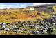 Additional image 28 of Corra-Ur, Barran, Kilmore, Argyll, PA34 4XR, Kilmore PA34