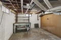 Additional image 13 of 208 Arcadia Dr, Champaign, IL, 61820