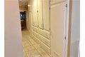 Additional image 7 of 56760 Anaconda Dr, Yucca Valley, CA, 92284