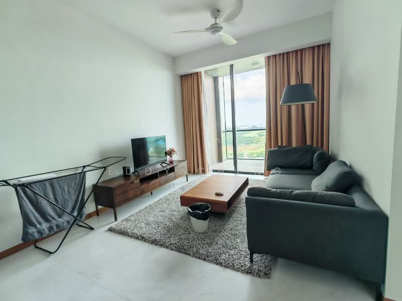 Primary image of 23 Marina Way