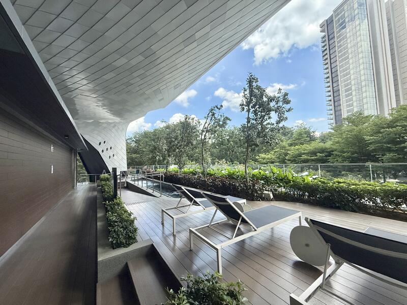 Additional image 18 of 38 Scotts Road