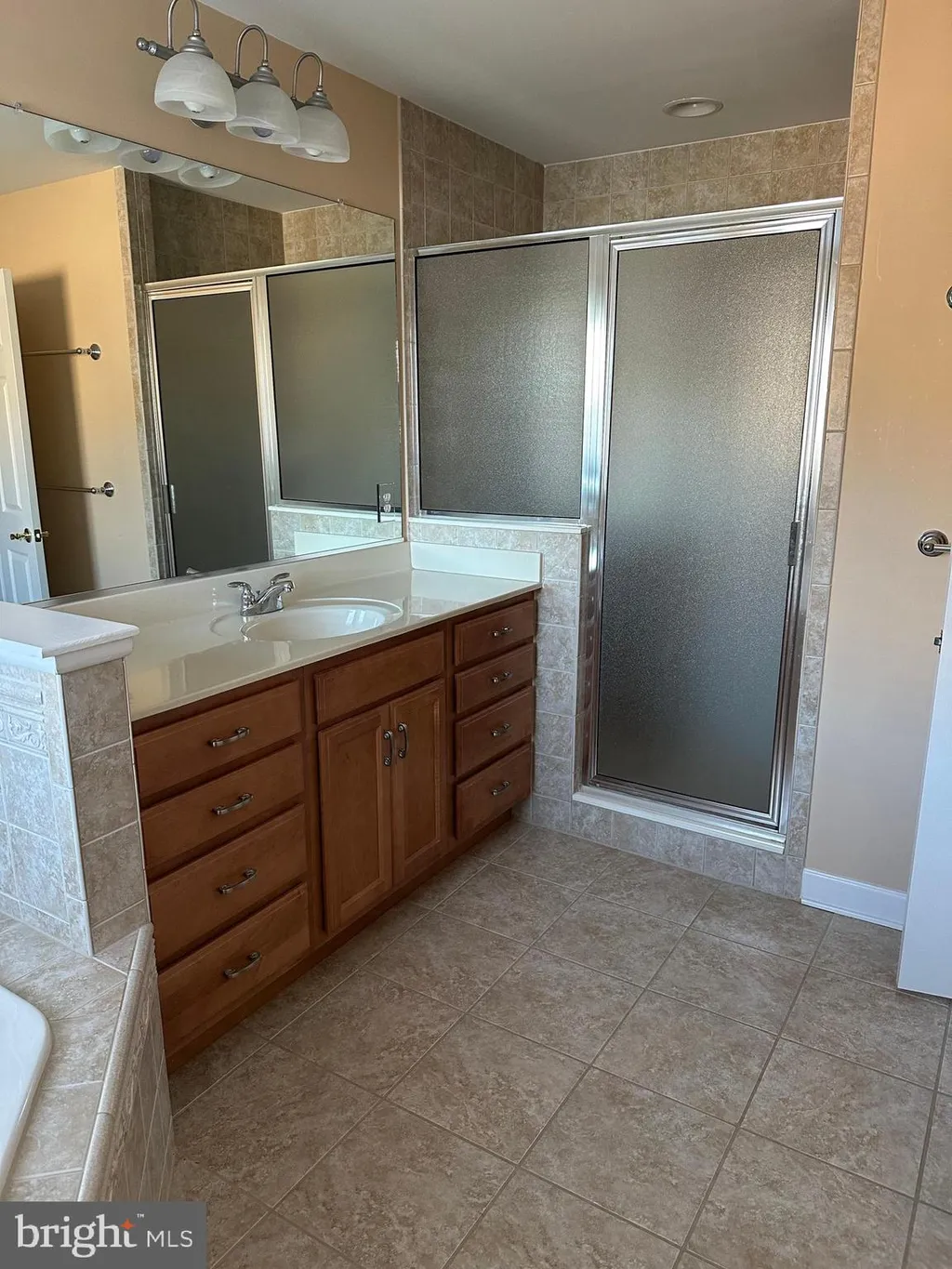 Additional image 16 of 11136 Signature Boulevard, Selbyville, DE 19975