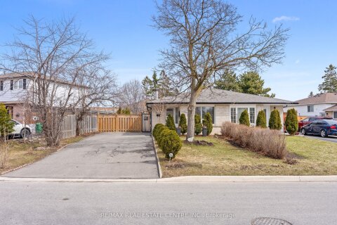Additional image 9 of 25 Juniper Crescent, Brampton, ON, L6S 1J9