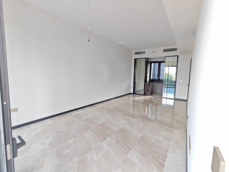 323 Bukit Timah Road