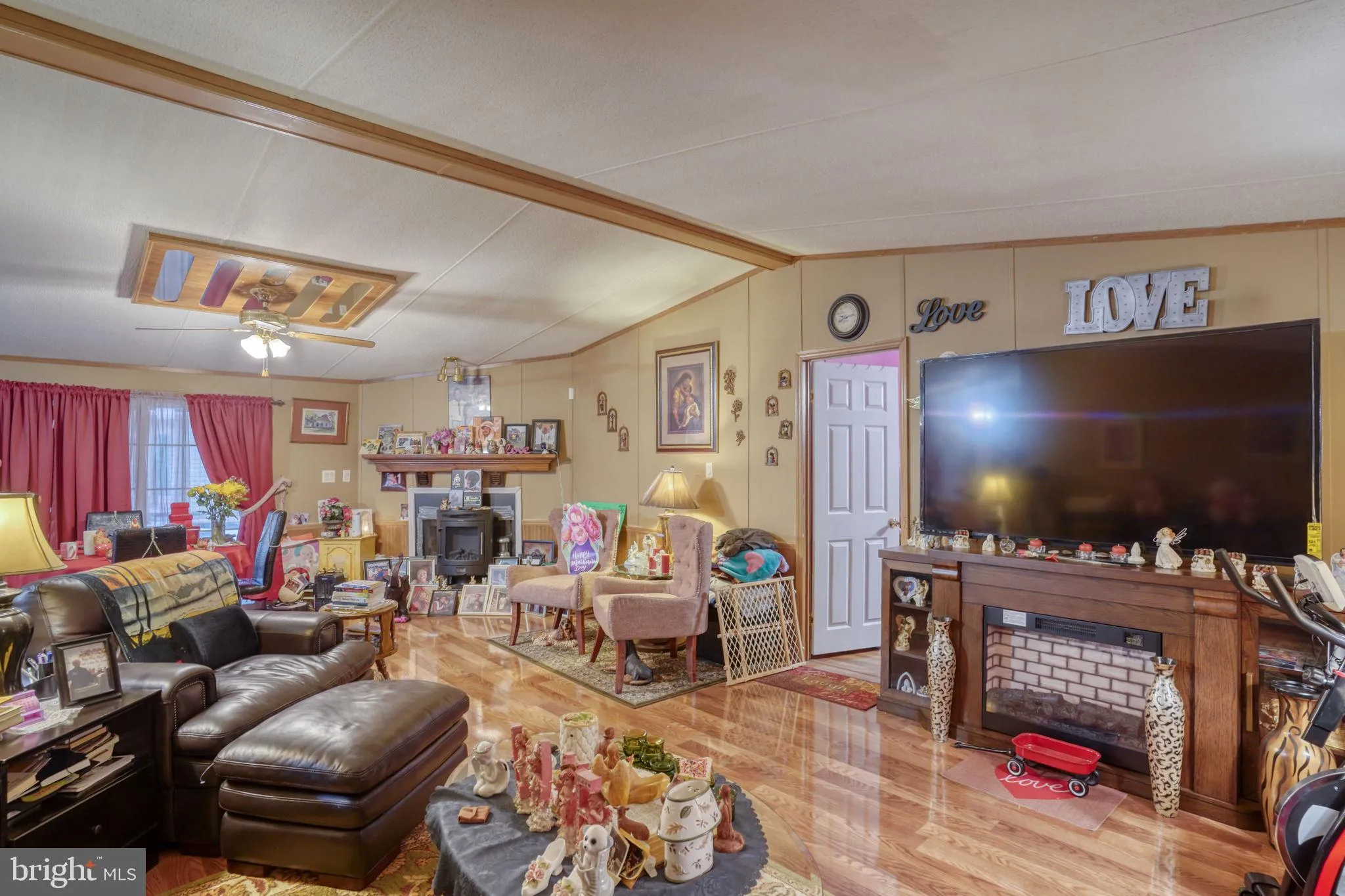 Additional image 48 of 376 Graham Branch Road, Seaford, DE 19973