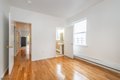 Additional image 18 of 263-265 S 10th St, Newark, NJ, 07103