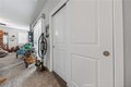 Additional image 21 of 306 Bellamy Ter, Chico, CA, 95973