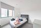 Additional image 8 of Skyline Apartments, London E3