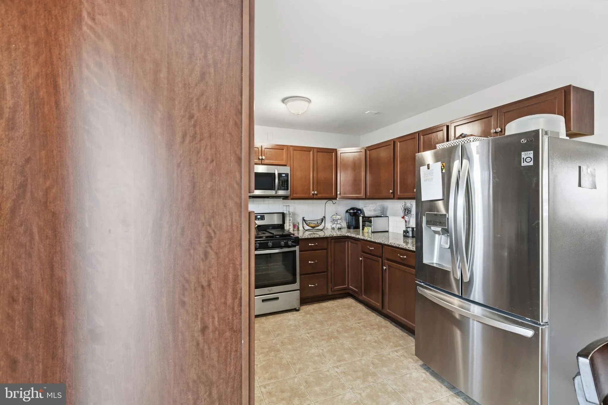 Additional image 71 of 33 Pepperwood Lane, Bear, DE 19701