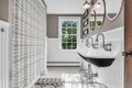 Additional image 49 of 45 Bordentown Crosswicks Rd, Chesterfield, NJ, 08515