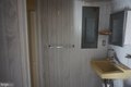 Additional image 11 of 103 Chamber St, Preston, MD, 21655