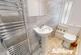 Additional image 32 of High Oakham Road, Mansfield, NG18