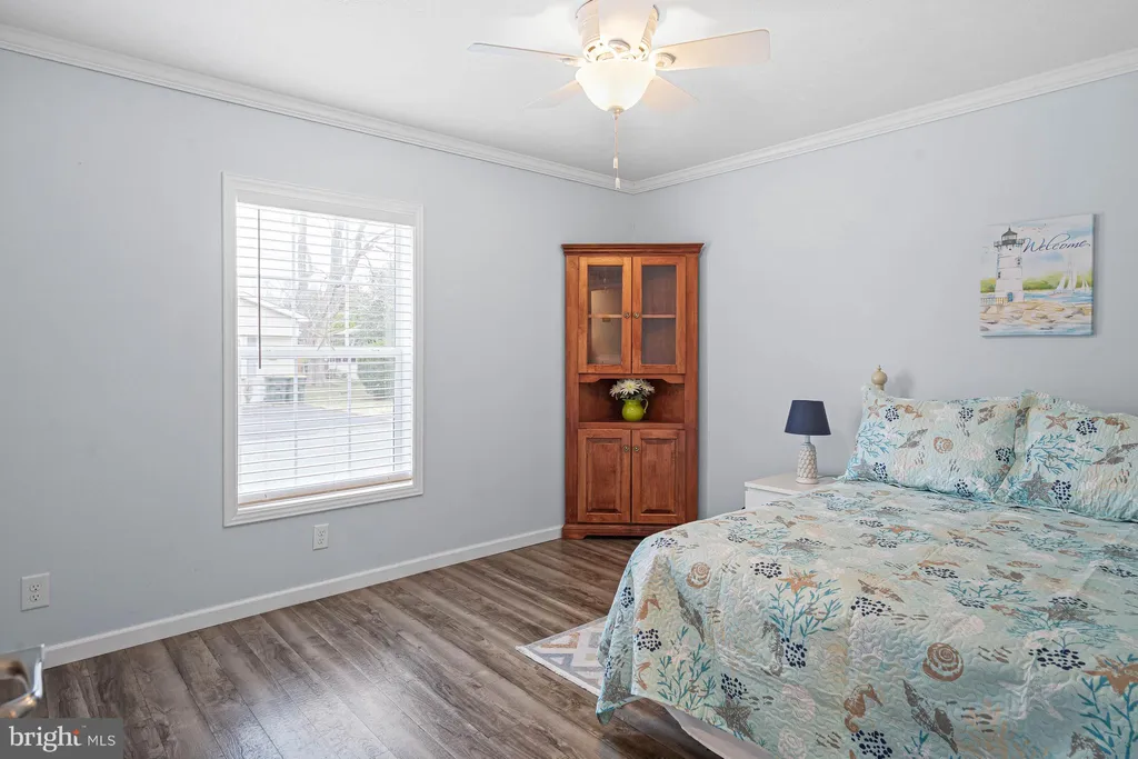 Additional image 23 of 33520 Buttercup Street, Lewes, DE 19958