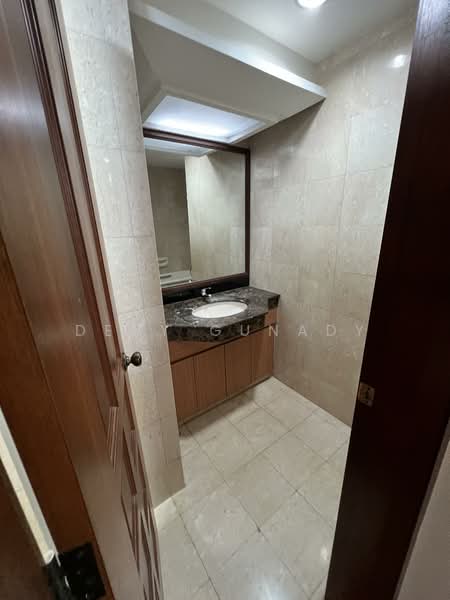 Additional image 9 of 2 Flora Drive