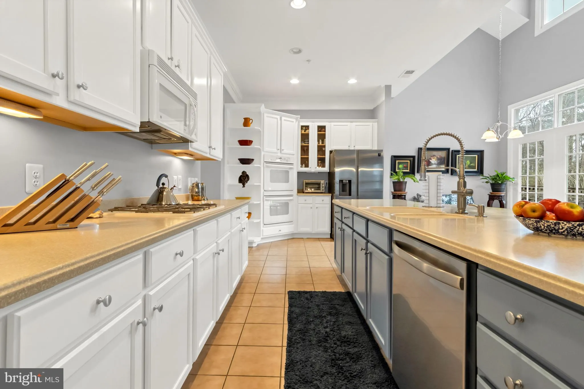 Additional image 126 of 22106 S Preservation Drive, Millsboro, DE 19966