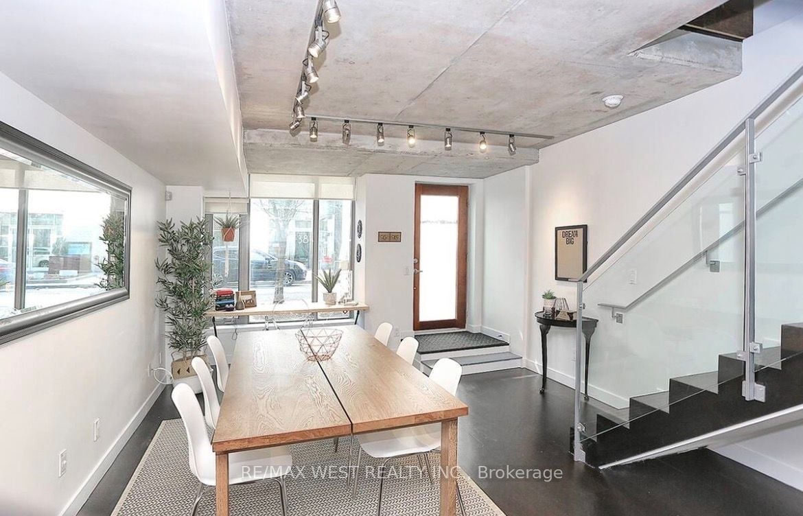 Additional image 6 of 103-55 Stewart Street, Toronto, ON, M5V 2V1