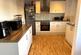 Additional image 6 of Stainmoor Court, Offerton