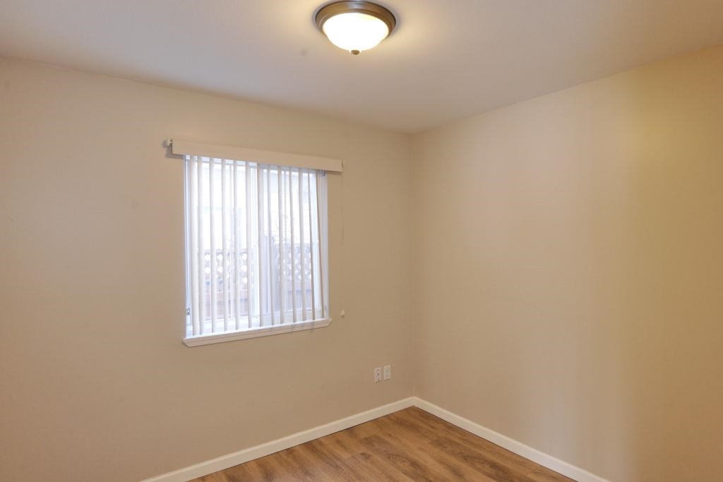 Additional image 4 of Lower-7 69th Avenue W, Vancouver, BC, V6P 2W3