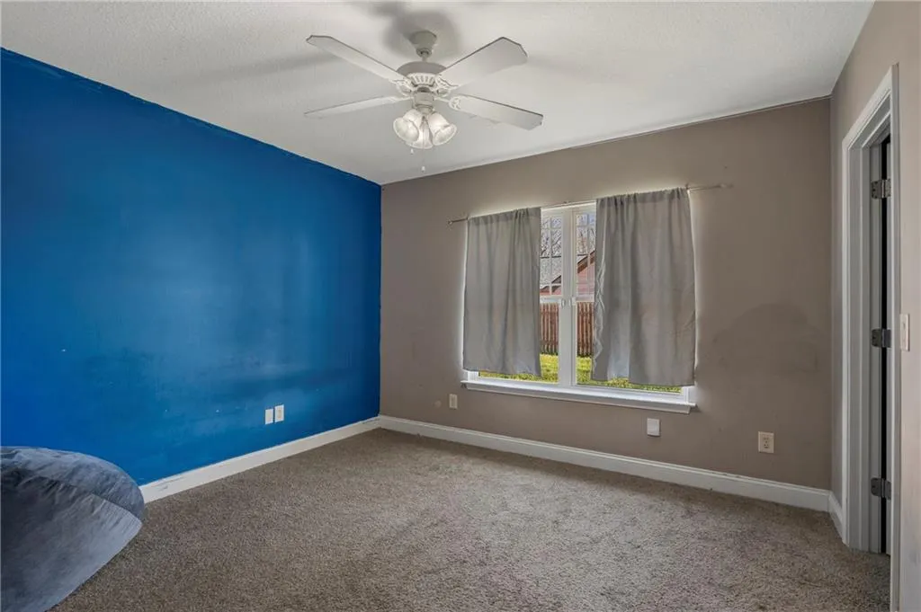 Additional image 49 of 5 Wheatland Way, Fort Mitchell, AL 36856