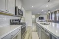 Additional image 11 of 5341 Knights Valley Ln, Antioch, CA, 94531
