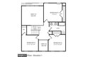 Additional image 28 of 101 Placeks Ln, Stevensville, MD, 21666