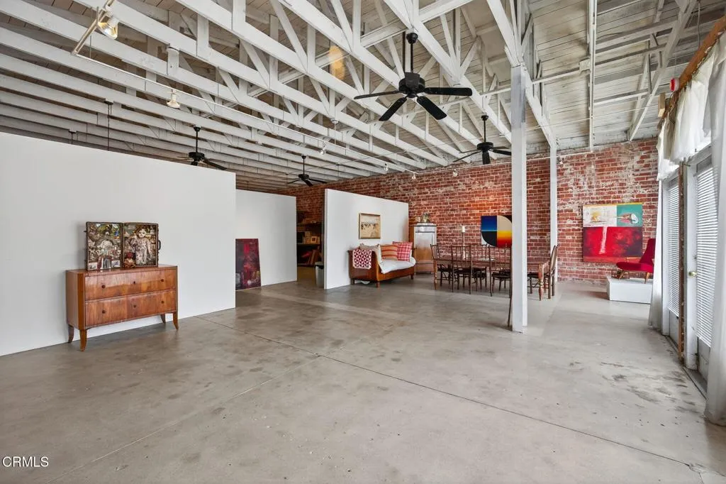 Additional image 12 of 141 Davis Street, Santa Paula, CA 93060