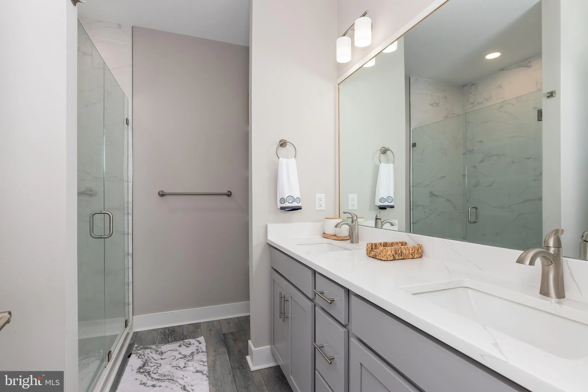 Additional image 68 of 32256 Old School Lane, Millville, DE 19967