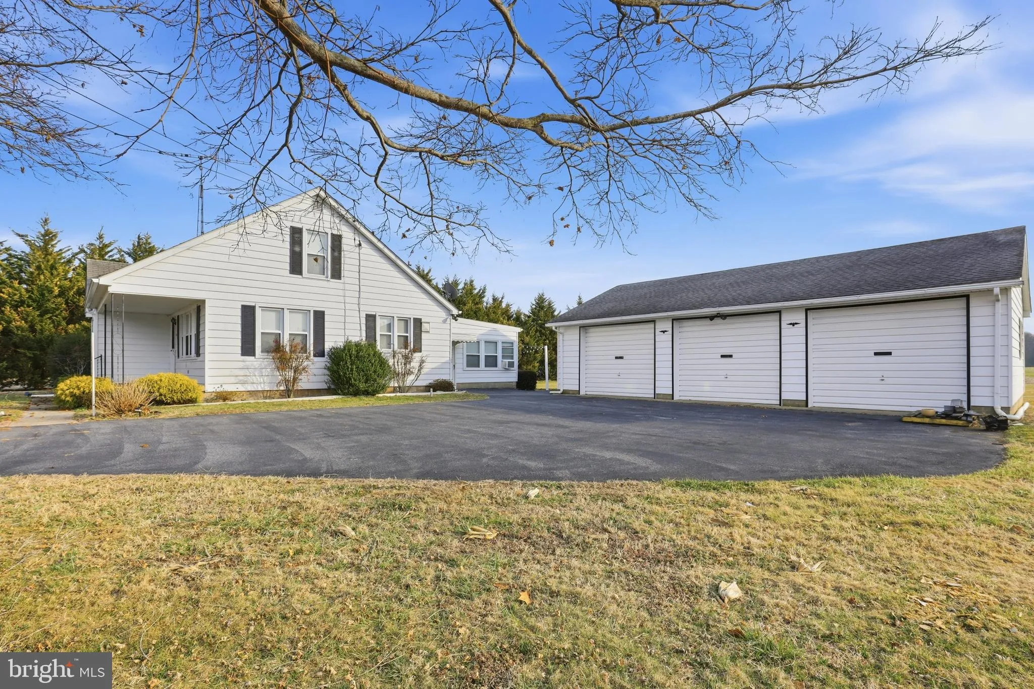 Additional image 32 of 16924 Rust Road, Milford, DE 19963