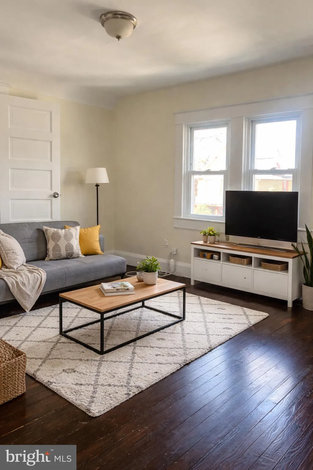 Additional image 11 of 3021 Glenmore Avenue, Baltimore, MD 21214