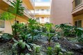 Additional image 5 of 626 E Orange Grove Ave Apt 204, Burbank, CA, 91501
