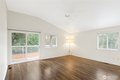 Additional image 17 of 2415 NW Norwood Pl, Camas, WA, 98607