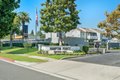 Additional image 44 of 801 E Orangewood Ave, Anaheim, CA, 92802