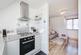 Additional image 9 of Ulysses Road, Swindon, Wiltshire, SN25 2JR