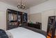 Additional image 11 of Busby Road, Clarkston, Glasgow, East Renfrewshire