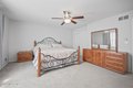 Additional image 26 of 51 Deborah Ln, Howell, NJ, 07731