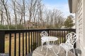 Additional image 24 of 1752 Lark Ln, Cherry Hill, NJ, 08003