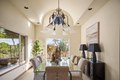 Additional image 14 of 3600 Via Mar Monte, Carmel, CA, 93923