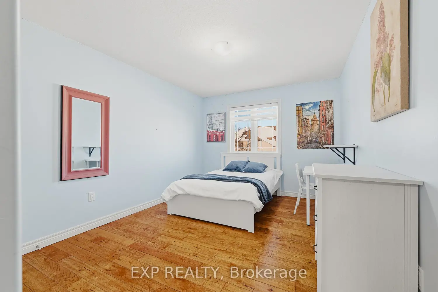 Additional image 7 of 23 Doon Creek Street