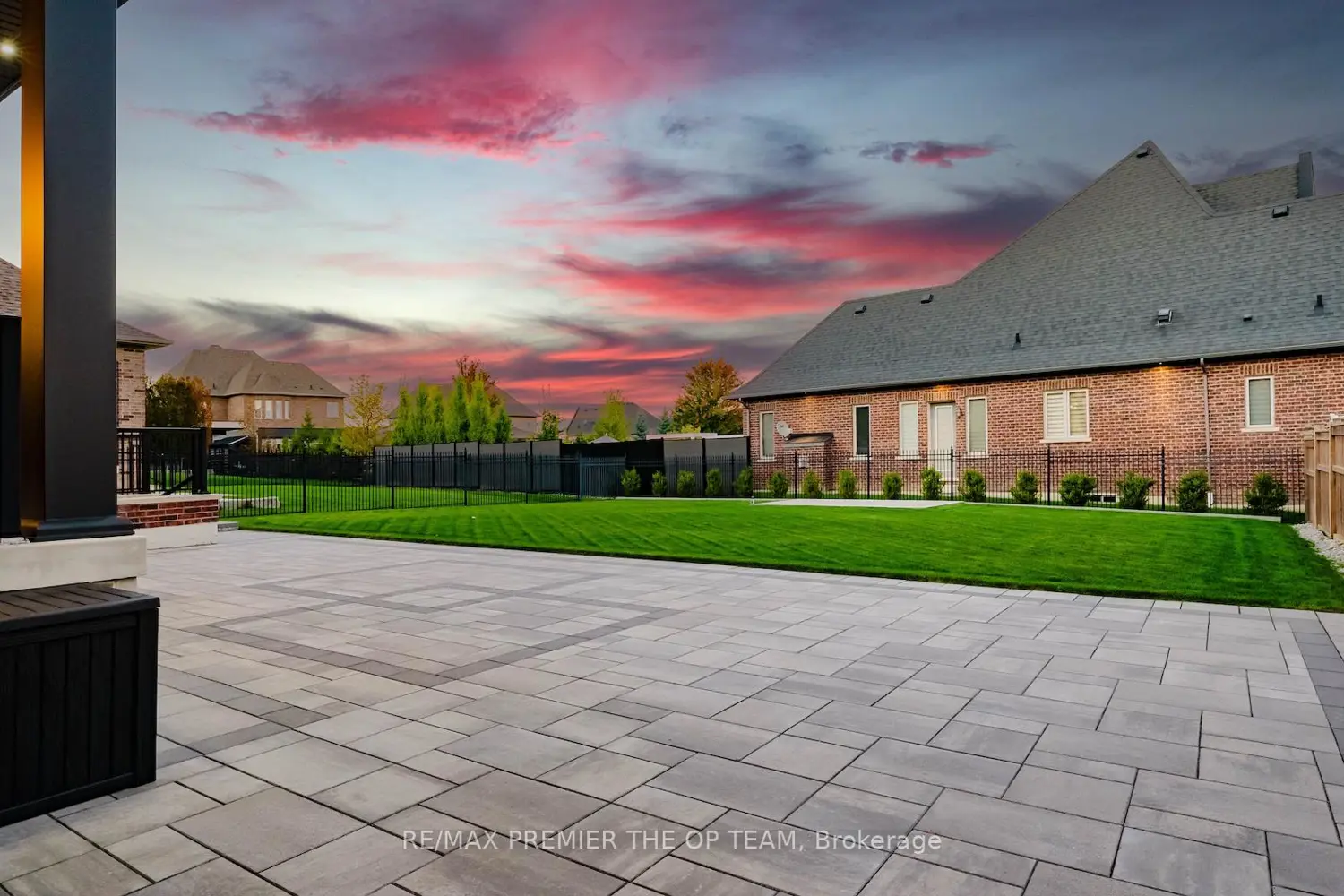 Additional image 20 of 3 Westbrooke Boulevard