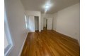 Additional image 10 of 176 Ferry St Apt 3L, Everett, MA, 02149