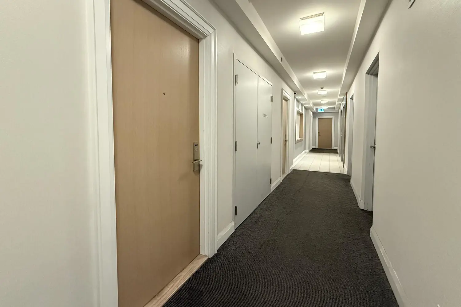 Additional image 2 of 16 Mcadam Avenue 302