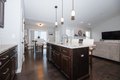 Additional image 10 of 407 Bobwhite Way, Normal, IL, 61761