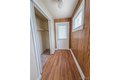 Additional image 10 of 38 N Main St, Middleport, NY, 14105