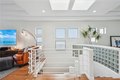Additional image 24 of 221 S Francisca Ave Apt A, Redondo Beach, CA, 90277