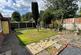 Additional image 6 of Parkgate, Knutsford, Cheshire, WA16