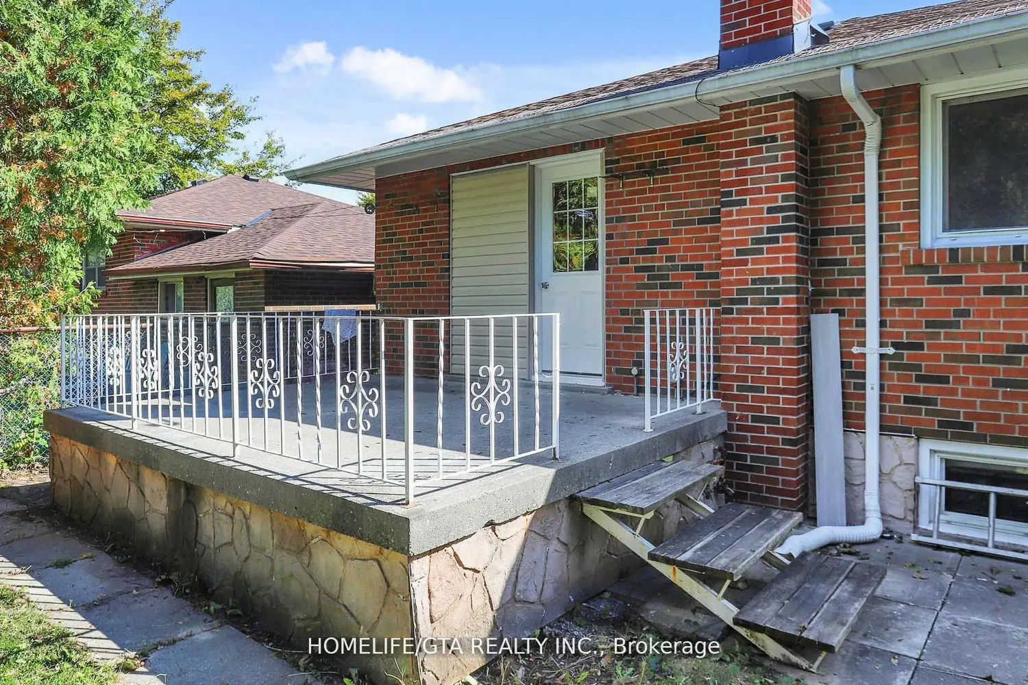 Additional image 17 of 16 Woolwick Drive