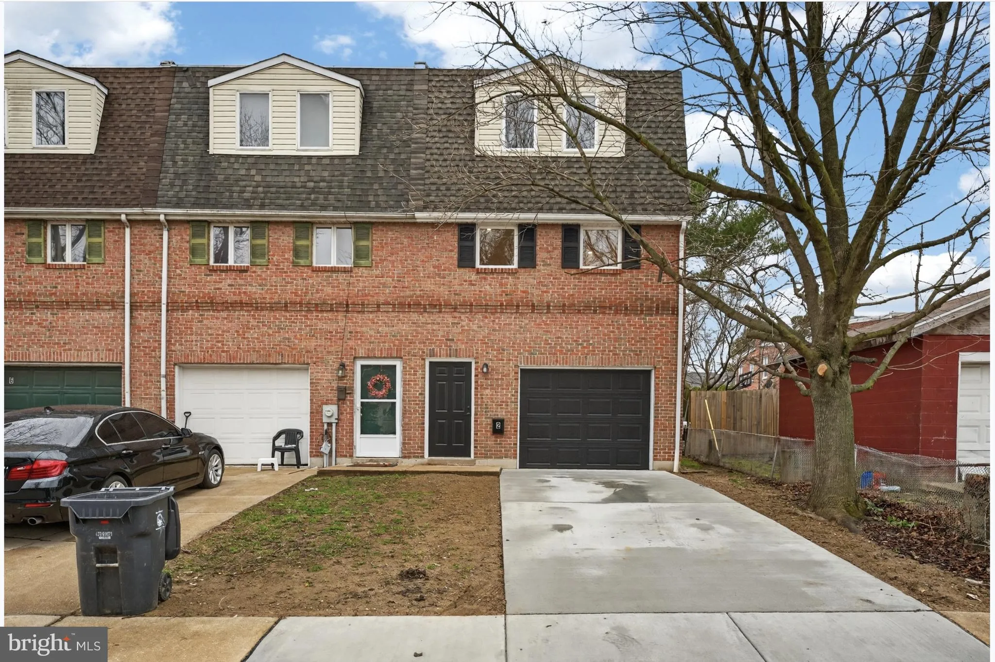 Additional image 34 of 2 Eighth Avenue, Wilmimgton, DE 19805