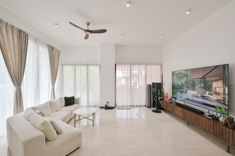 Additional image 3 of Tua Kong Terrace